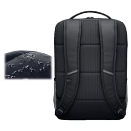 Mochila Dell 14-16 EcoLoop Black CP3724 3Y - imagen 3