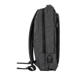 MOCHILA -BACKPACK- DYNABOOK PS0012UA1BAG 15.6INCH GRIS - imagen 1