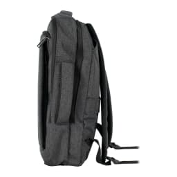 MOCHILA -BACKPACK- DYNABOOK PS0012UA1BAG 15.6INCH GRIS - imagen 2