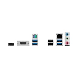 MBO ASUS PRIME A620M-K AMD AM5 RYZEN 7000 2XDDR5-5200 VGA HDMI M.2 6USB PCIE4.0 MICRO-ATX - imagen 3
