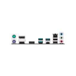 MBO ASUS PRO Q670M-CE-CSM 14VA LGA1700 4DDR5 HDMI 2DP 2M.2 4USB-3.2 2USB-A PCIE4.0 mATX - imagen 3