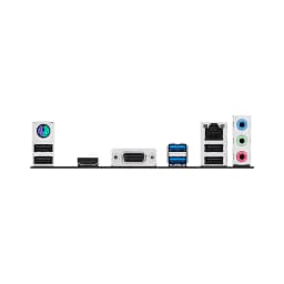 MBO ASUS PRIME H610M-K 13VA LGA1700 2XDDR5-5600 HDMI M.2 USB3.2 PCIE4.0 MATX - imagen 3