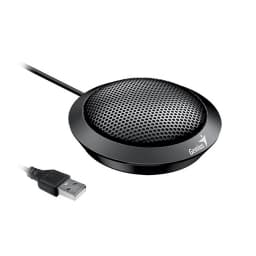 Microfono Genius para Conferencia MIC-100U USB Black - imagen 1