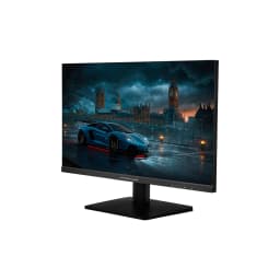 MONITOR ASROCK PG27QFT1B PHANTOM GAMING 27Inch LED IPS 2560x1440-180Hz 2HDMI DP Black - imagen 1