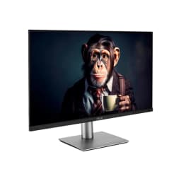 MONITOR ASUS 31.5Inch LED IPS 4K UHD 2HDMI DP USB-C Speaker Negro - imagen 1