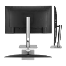 MONITOR ASUS 31.5Inch LED IPS 4K UHD 2HDMI DP USB-C Speaker Negro - imagen 3