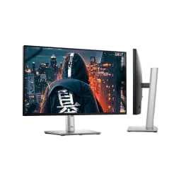 Monitor Dell Pro 24 Plus P2425H 23.8Inch 1920x1080 IPS HDMI DP VGA USB-B 3xUSB-A USB-C 3Y - imagen 1