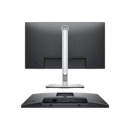 Monitor Dell Pro 24 Plus P2425H 23.8Inch 1920x1080 IPS HDMI DP VGA USB-B 3xUSB-A USB-C 3Y - imagen 3