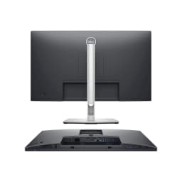 Monitor Dell Pro 27 Plus P2725H 27Inch 1920x1080 IPS HDMI VGA DP USB-B 3xUSB-A USB-C 3Y - imagen 3