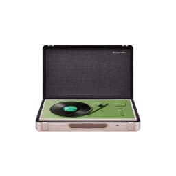 Monitor LG StanbyME Go 27inch Briefcase Design Touch Screen ThinQ AI WIFI FHD 60Hz - imagen 2