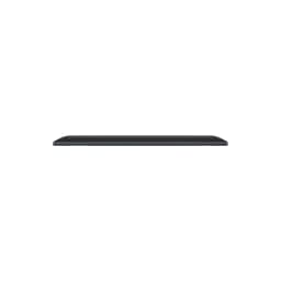 MONITOR LG 43INC. COMMERCIAL DISPLAY IPS-ULTRA-HD-3840X2160 WEBOS UHD SIGNAGE 3XHDMI NEGRO - imagen 3