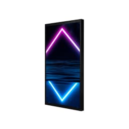 MONITOR LG 49INC. Full HD Outdoor Digital Signage IPS LED 2HDMI DP 2USB2.0 - imagen 2