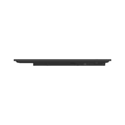MONITOR LG 65INC TR3DK-B IPS MULTI-TOUCH MAX 20 POINT 3HDMI RGB RS232 RJ45 3USB2.0 - imagen 2