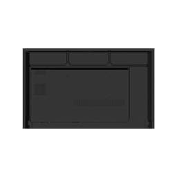 MONITOR LG 65INC TR3DK-B IPS MULTI-TOUCH MAX 20 POINT 3HDMI RGB RS232 RJ45 3USB2.0 - imagen 3