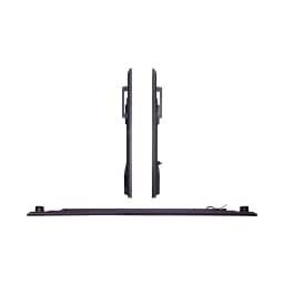 MONITOR LG 75INC. COMMERCIAL DISPLAY IPS LED 24-7 50000HRS WIFI 3840X2160 2HDMI DVI-D 4K - imagen 3