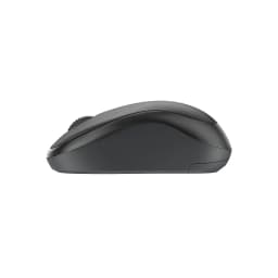 MOUSE LOGITECH M240 SILENT BLUETOOTH BLACK - imagen 1