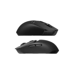 Mouse Logitech G309 Lightspeed Wireless Negro - imagen 1
