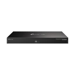 Network Video Recorder TP-Link VIGI 32-Channel - imagen 1
