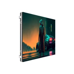 PANEL LED ABSEN CPN3 PITCH 3.0 640MM X 480MM WITH ACCESORIOS Y REPUESTOS - imagen 1