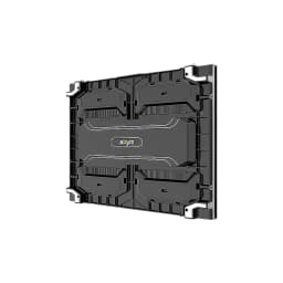 PANEL LED ABSEN CPN3 PITCH 3.0 640MM X 480MM WITH ACCESORIOS Y REPUESTOS - imagen 2