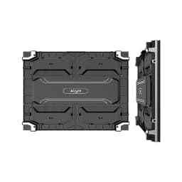 PANEL LED ABSEN CPN3 PITCH 3.0 640MM X 480MM WITH ACCESORIOS Y REPUESTOS - imagen 3