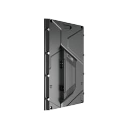 PANEL LED ABSEN CPS1.8 320MMX480MM WITH ACCESORIOS Y REPUESTOS - imagen 1