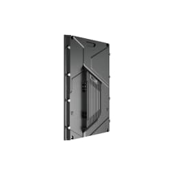 PANEL LED ABSEN CPS2.5 320MMX480MM WITH ACCESORIOS Y REPUESTOS - imagen 1