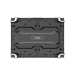 PANEL LED ABSEN KL2.5 640MM X 480MM CON ACCESORIOS Y REPUESTOS - imagen 1