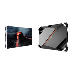 PANEL LED ABSEN KL2.5 640MM X 480MM CON ACCESORIOS Y REPUESTOS - imagen 2