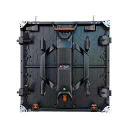 PANEL ABSEN PL3.9W LITE V10 INDOOR OR OUTDOOR 5000NIT 500MX500MM PICTCH 3.90 - imagen 1
