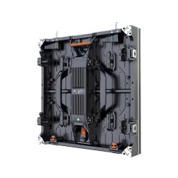 PANEL ABSEN PL3.9W LITE V10 INDOOR OR OUTDOOR 5000NIT 500MX500MM PICTCH 3.90 - imagen 2