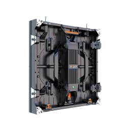 PANEL ABSEN PL3.9W LITE V10 INDOOR OR OUTDOOR 5000NIT 500MX500MM PICTCH 3.90 - imagen 3