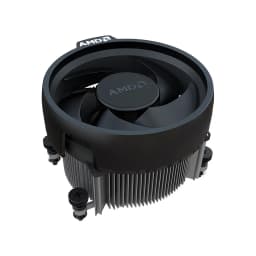 PROC. AMD RYZEN 7 8700G AM5 5.1GHZ 8CORE 16HILOS CACHE 24MB 65W WITH THERMAL SOLUTION - imagen 3