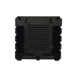 REGULADOR CDP AVR1808 1800VA-1000W 8 Outlets NEMA-15R 120V - imagen 3