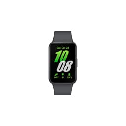 SMART WATCH SAMSUNG GALAXY FIT3 BTV5.3 1.6INCH GRAY - imagen 1