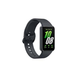 SMART WATCH SAMSUNG GALAXY FIT3 BTV5.3 1.6INCH GRAY - imagen 2