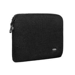 SLEEVE ARGOM UP TO 14INC. ANTI-SHOCK NEGRO - imagen 1