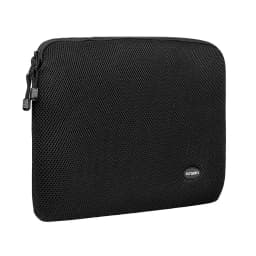 SLEEVE ARGOM UP TO 15.6INC. ANTI-SHOCK NEGRO - imagen 1