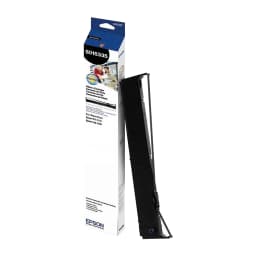 CINTA EPSON FX-2190 PN:15335 - imagen 1
