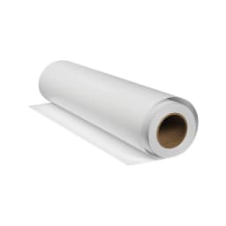PAPEL EPSON PREMIUM LUSTER 260 24X100 INCH ROLLO - imagen 1