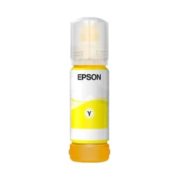 BOTELLA EPSON T524420 70ML AMARILLO FOR L15160 - imagen 2
