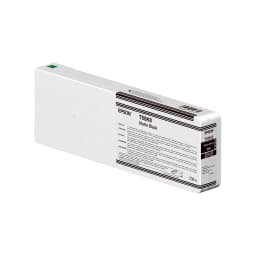 CARTUCHO EPSON T55K8 MATTE BLACK HDX-HD 700ML - imagen 1