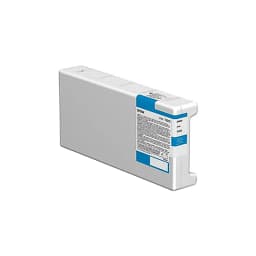 INK CLEANER KIT STYLUS PRO GS6000 - imagen 1