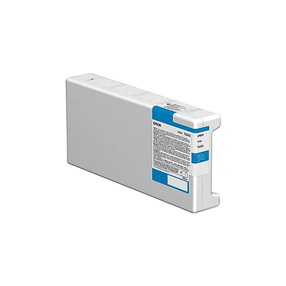 INK CLEANER KIT STYLUS PRO GS6000