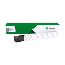 TONER MAGENTA 34K CS923 | CX921-922-923 - imagen 1