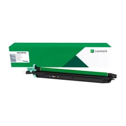 FOTOCONDUCTOR UNIDADA KIT 90K CS-X92X Y C-XC 9200 - imagen 1