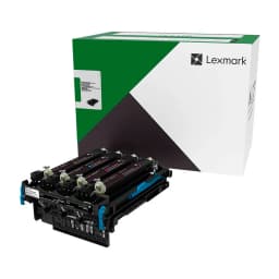 KIT DE IMAGEN NEGRO 125K CS421-521-622 | CX421-522-622-625 - imagen 1