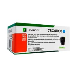 TONER CIAN 7K CS521-622 | CX622-625 - imagen 1