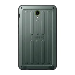 TABLET SAMSUNG GALAXY TAB 5 ACTIVE RUGED OC 6GB 128GB 8Inch 2CAM 5G ANDROID 14 Green - imagen 2