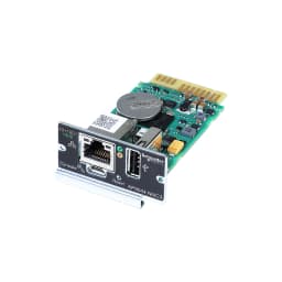 TARJETA APC NETWORK MANAGEMENT AP-9544 - imagen 1